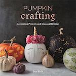 Pumpkin Crafting
