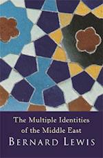 The Multiple Identities Of The Middle East