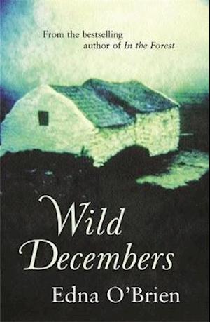 Wild Decembers