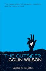 The Outsider