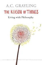 The Reason of Things