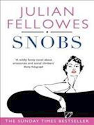 Snobs