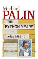 The Python Years