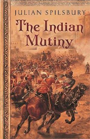 The Indian Mutiny