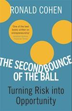 The Second Bounce Of The Ball