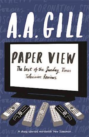 Paper View