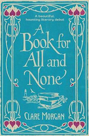 A Book for All and None