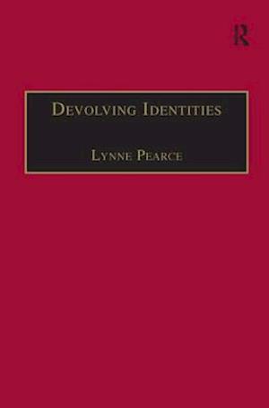 Devolving Identities