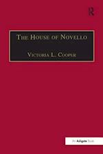 The House of Novello