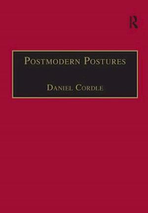 Postmodern Postures