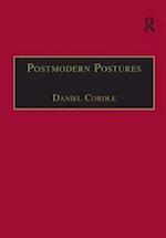 Postmodern Postures