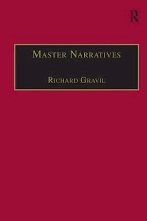 Master Narratives