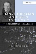Hans Christian Andersen and Music