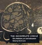 The Incomplete Circle