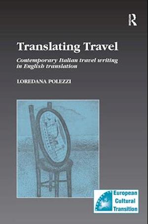 Translating Travel