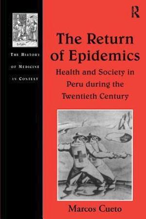 The Return of Epidemics