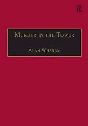 Murder in the Tower