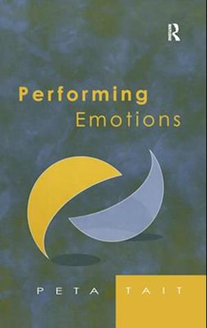 Performing Emotions