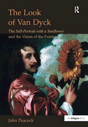 The Look of Van Dyck