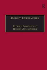 Bodily Extremities