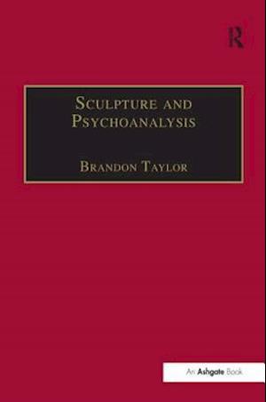 Sculpture and Psychoanalysis