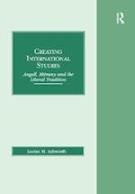 Creating International Studies
