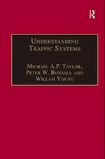 Understanding Traffic Systems