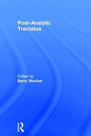 Post-Analytic Tractatus