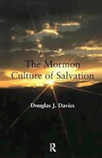 The Mormon Culture of Salvation