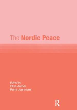 The Nordic Peace