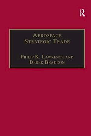 Aerospace Strategic Trade