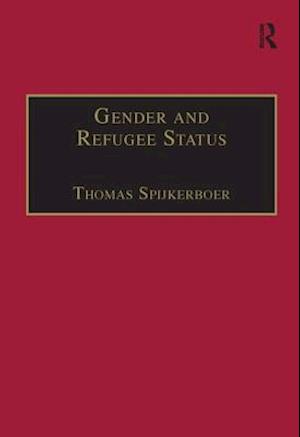 Gender and Refugee Status