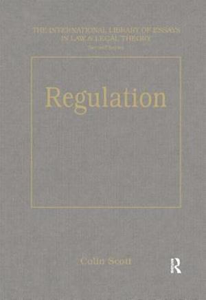 Regulation