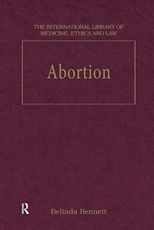 Abortion