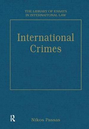 International Crimes