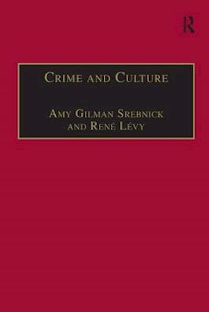 Crime and Culture