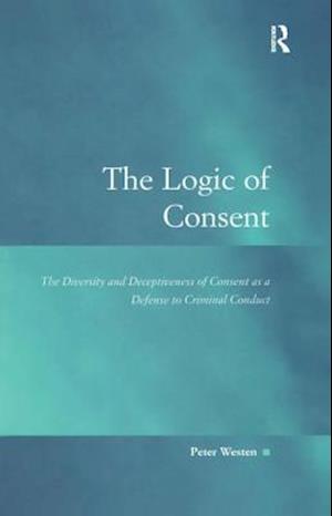 The Logic of Consent