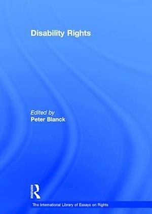 Disability Rights