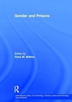 Gender and Prisons