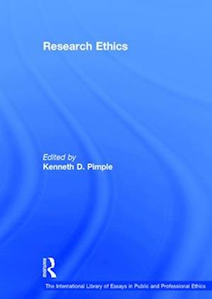 Research Ethics