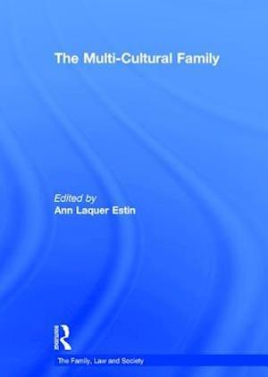 The Multi-Cultural Family