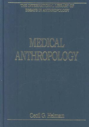 Medical Anthropology