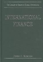 International Finance