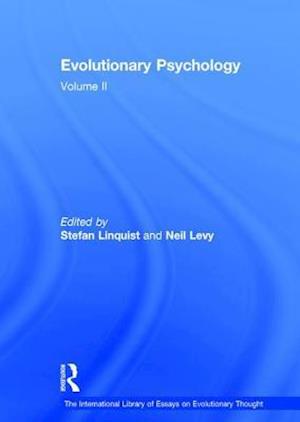 Evolutionary Psychology