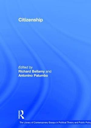 Citizenship