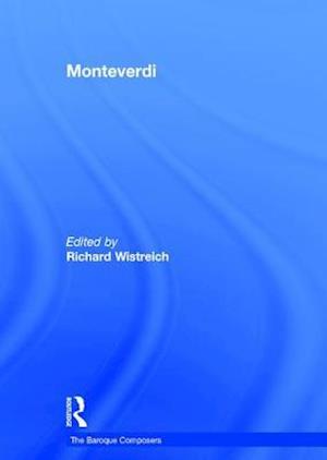 Monteverdi