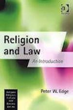 Religion and Law