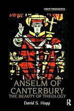 Anselm of Canterbury