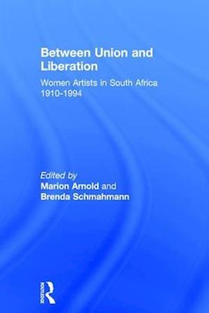 Between Union and Liberation