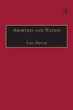 Abortion and Nation